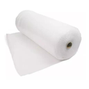 PLASTICO BURBUJA 150CM X 50M