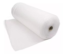 PLASTICO BURBUJA 1,50CM X 50M