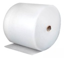 Rollo Plastico Burbuja 30cm x 50m