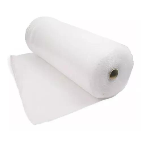 PLASTICO BURBUJA 150CM X 50M