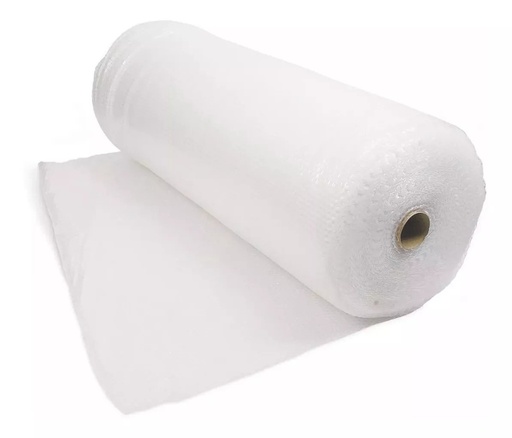 [15050] PLASTICO BURBUJA 1,50CM X 50M
